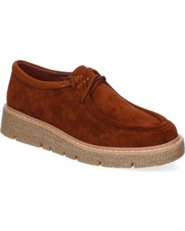 SPORT3PUNTO0 YZ24-039-CAMEL VARIOS COLORES