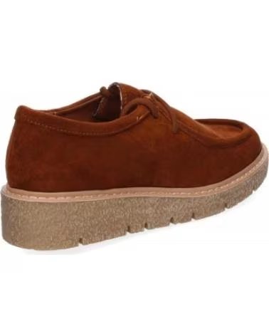 SPORT3PUNTO0 YZ24-039-CAMEL VARIOS COLORES