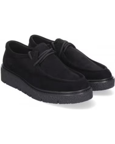 SPORT3PUNTO0 YZ24-039-NEGRO VARIOS COLORES