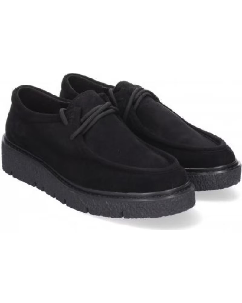 SPORT3PUNTO0 YZ24-039-NEGRO VARIOS COLORES