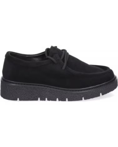SPORT3PUNTO0 YZ24-039-NEGRO VARIOS COLORES