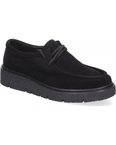 SPORT3PUNTO0 YZ24-039-NEGRO VARIOS COLORES