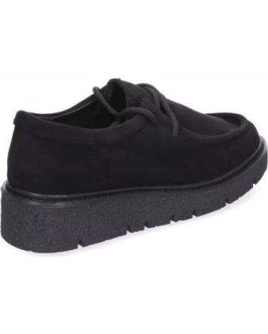 SPORT3PUNTO0 YZ24-039-NEGRO VARIOS COLORES