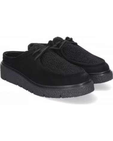 SPORT3PUNTO0 YZ24-040-NEGRO VARIOS COLORES