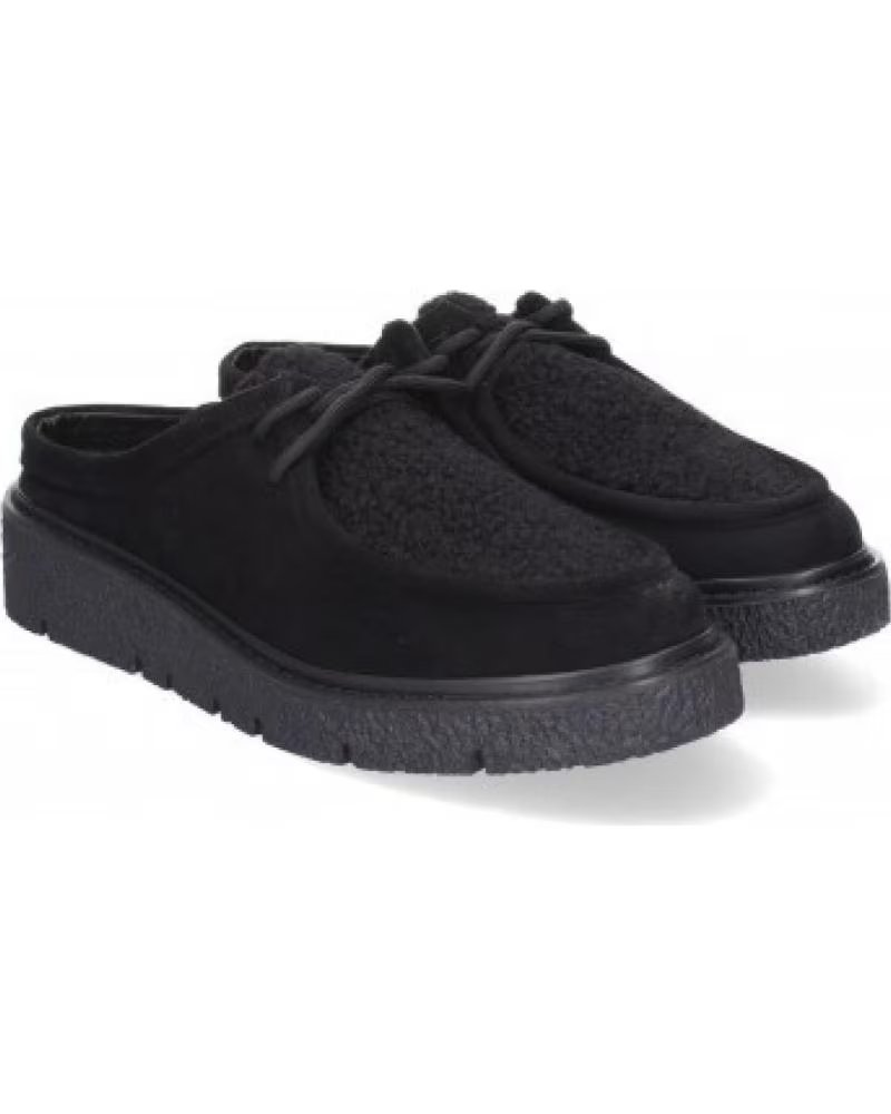 SPORT3PUNTO0 YZ24-040-NEGRO VARIOS COLORES