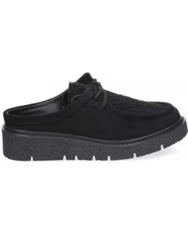 SPORT3PUNTO0 YZ24-040-NEGRO VARIOS COLORES