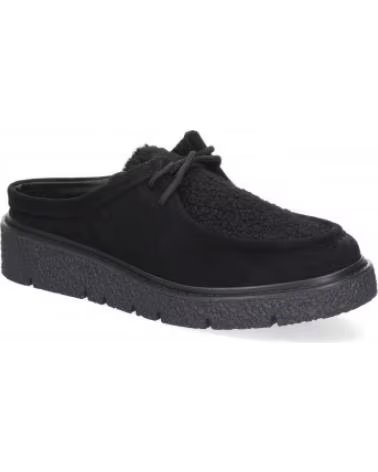 SPORT3PUNTO0 YZ24-040-NEGRO VARIOS COLORES