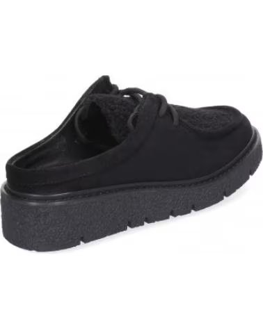 SPORT3PUNTO0 YZ24-040-NEGRO VARIOS COLORES