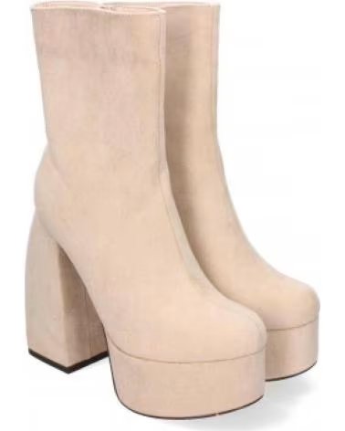 SPORT3PUNTO0 YZ22-15-BEIGE VARIOS COLORES