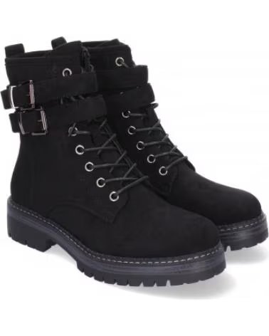 SPORT3PUNTO0 YZ24-008-NEGRO VARIOS COLORES