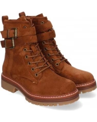 SPORT3PUNTO0 YZ24-008-CAMEL VARIOS COLORES