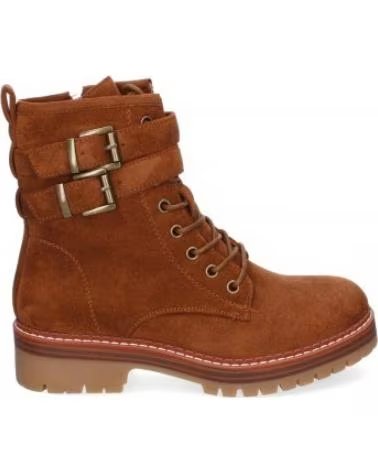 SPORT3PUNTO0 YZ24-008-CAMEL VARIOS COLORES