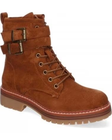 SPORT3PUNTO0 YZ24-008-CAMEL VARIOS COLORES