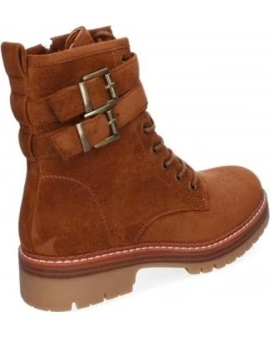 SPORT3PUNTO0 YZ24-008-CAMEL VARIOS COLORES