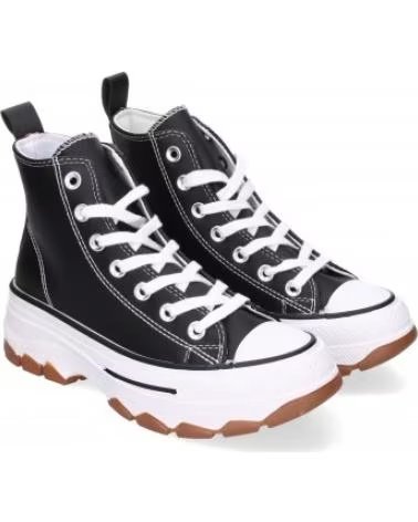SPORT3PUNTO0 EV-100P-NEGRO VARIOS COLORES