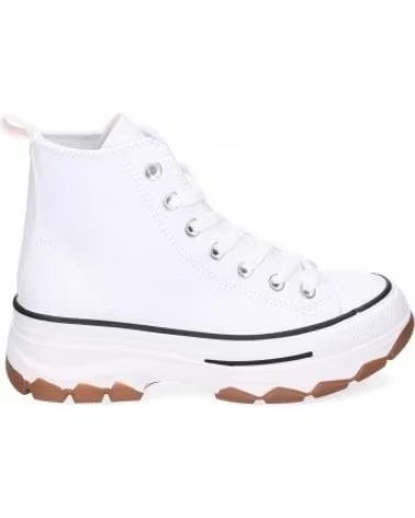 SPORT3PUNTO0 EV-100P-BLANCO VARIOS COLORES
