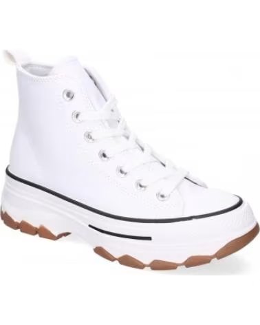 SPORT3PUNTO0 EV-100P-BLANCO VARIOS COLORES