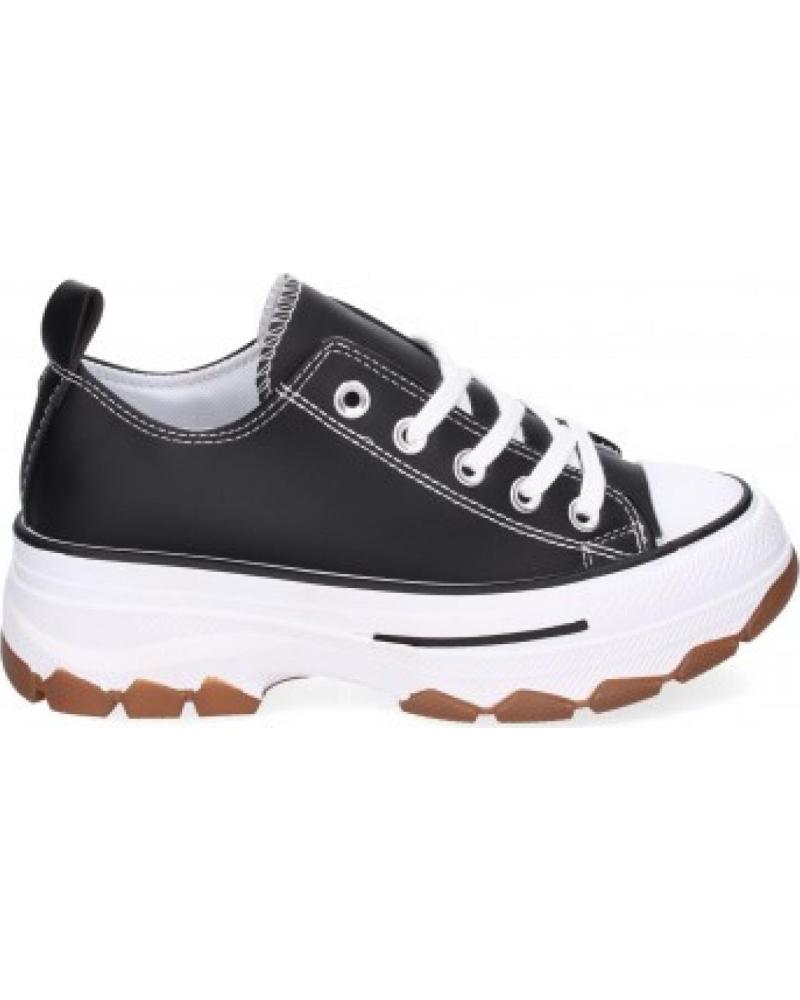 SPORT3PUNTO0 EV-99P-NEGRO VARIOS COLORES