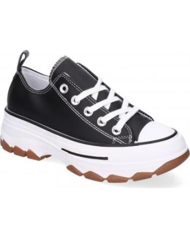 SPORT3PUNTO0 EV-99P-NEGRO VARIOS COLORES