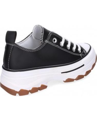 SPORT3PUNTO0 EV-99P-NEGRO VARIOS COLORES