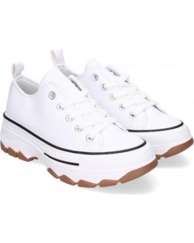 SPORT3PUNTO0 EV-99P-BLANCO VARIOS COLORES