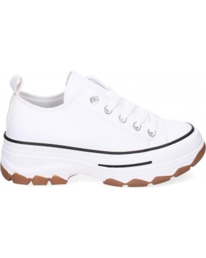 SPORT3PUNTO0 EV-99P-BLANCO VARIOS COLORES