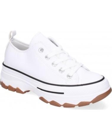 SPORT3PUNTO0 EV-99P-BLANCO VARIOS COLORES