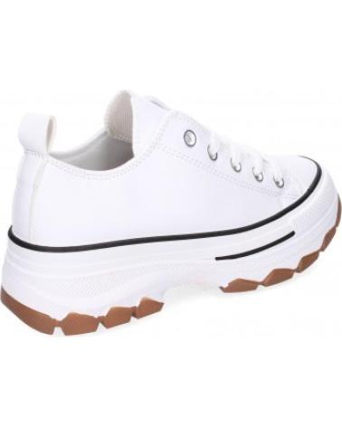SPORT3PUNTO0 EV-99P-BLANCO VARIOS COLORES