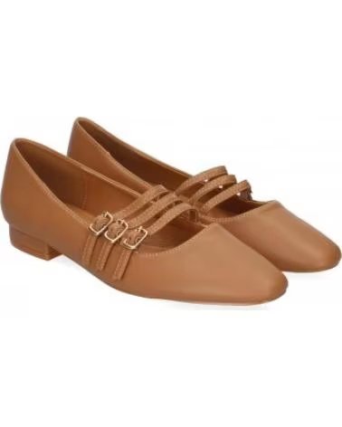 SPORT3PUNTO0 HF-3325-CAMEL VARIOS COLORES