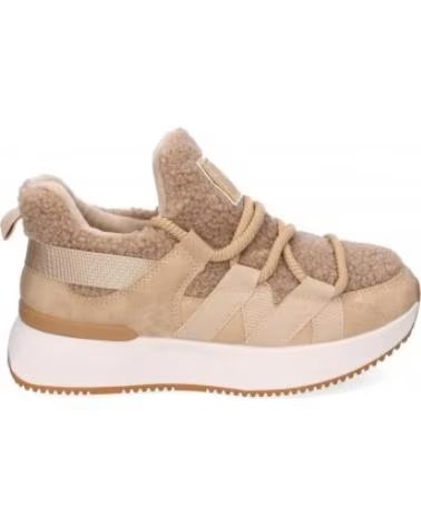 SPORT3PUNTO0 CD-3303-BEIGE VARIOS COLORES
