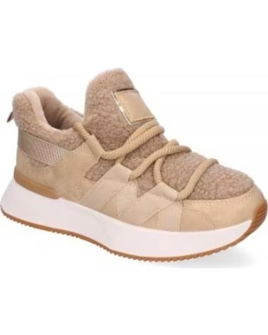 SPORT3PUNTO0 CD-3303-BEIGE VARIOS COLORES