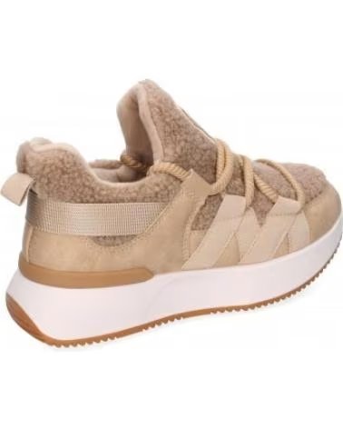 SPORT3PUNTO0 CD-3303-BEIGE VARIOS COLORES