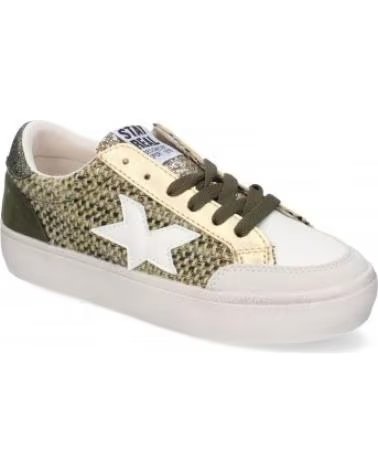 SPORT3PUNTO0 9015-VERDE VARIOS COLORES