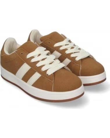 SPORT3PUNTO0 YY-10F-CAMEL VARIOS COLORES