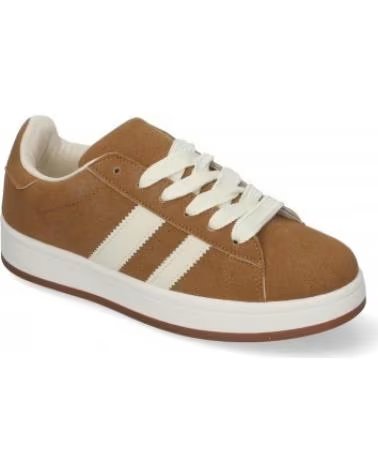 SPORT3PUNTO0 YY-10F-CAMEL VARIOS COLORES