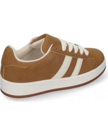 SPORT3PUNTO0 YY-10F-CAMEL VARIOS COLORES