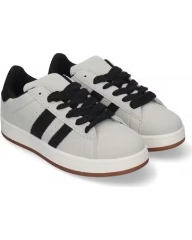 SPORT3PUNTO0 YY-10F-GRIS VARIOS COLORES