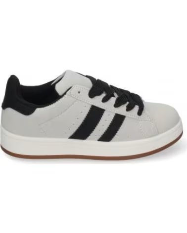 SPORT3PUNTO0 YY-10F-GRIS VARIOS COLORES