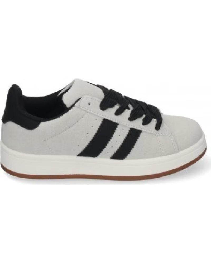 SPORT3PUNTO0 YY-10F-GRIS VARIOS COLORES