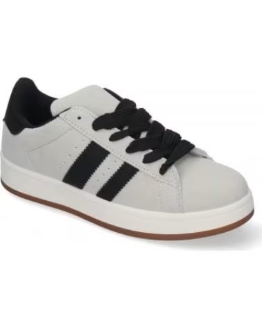 SPORT3PUNTO0 YY-10F-GRIS VARIOS COLORES