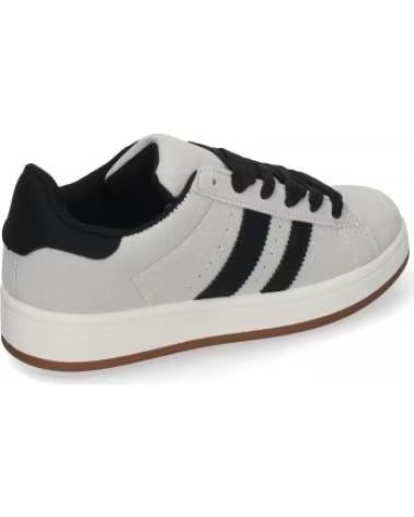 SPORT3PUNTO0 YY-10F-GRIS VARIOS COLORES