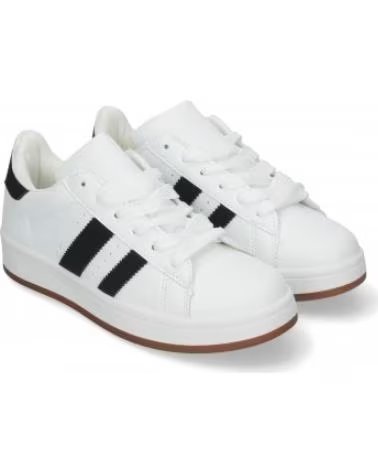SPORT3PUNTO0 YY-10F-BLANCO VARIOS COLORES