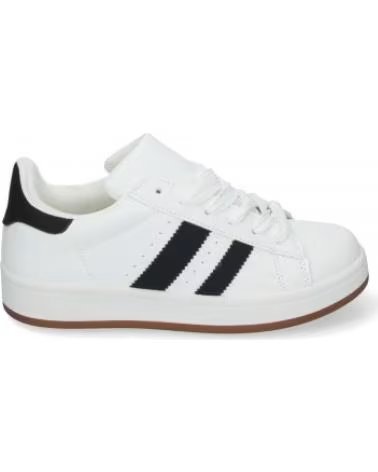 SPORT3PUNTO0 YY-10F-BLANCO VARIOS COLORES