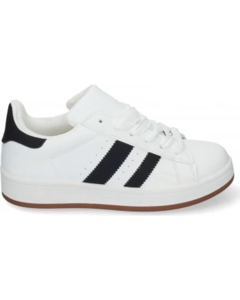 SPORT3PUNTO0 YY-10F-BLANCO VARIOS COLORES