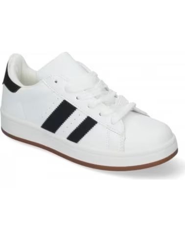SPORT3PUNTO0 YY-10F-BLANCO VARIOS COLORES
