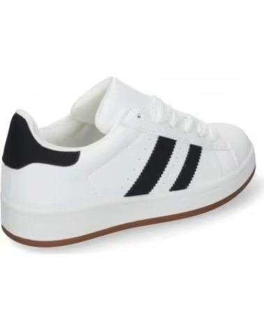 SPORT3PUNTO0 YY-10F-BLANCO VARIOS COLORES