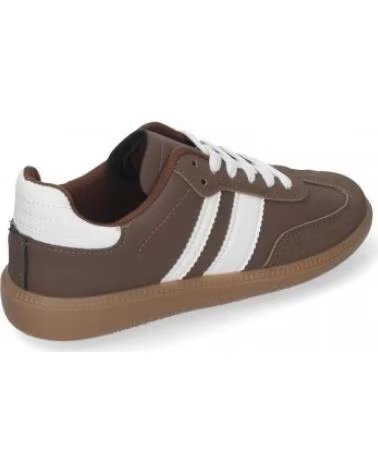 TÊNIS CASUAL SPORT3PUNTO0 TT-55 FEMININO VARIOS COLORES