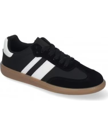 TÊNIS CASUAL SPORT3PUNTO0 TT-55 FEMININO VARIOS COLORES