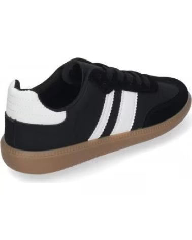 TÊNIS CASUAL SPORT3PUNTO0 TT-55 FEMININO VARIOS COLORES