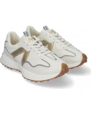 SPORT3PUNTO0 N-2117-ORO VARIOS COLORES